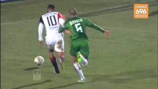 avellino-a-novara-sara-sfida-tra-attacchi-scatenati