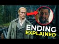 Outlander Season 7 Episode 3 Ending Explained | Recap