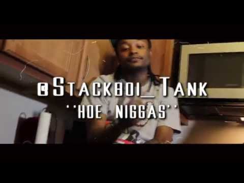 The Real Stackboiz (Promo Video Dir. By CT FILMS)
