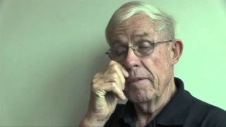 Video screen capture: Edmund Ruos