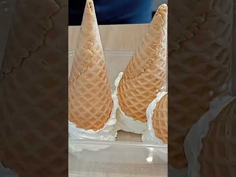 JAJAN ICE CREAM #shorts #anakkecil #trendingshorts #lucu #funny #viral #ngeshortsbareng #icecream