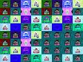 64 Klasky Csupo Effects 2