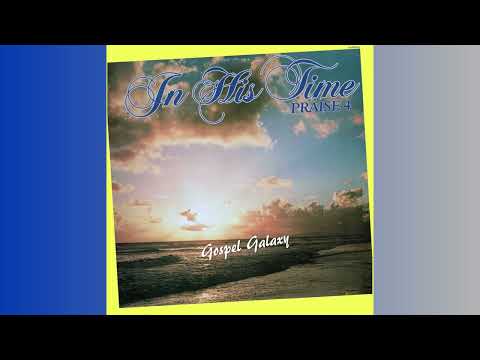 "I Want To Praise You Lord" (Original) (1980) Maranatha Singers (HD)