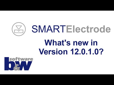 Quickly redefine zero-point for electrodes in Creo Parametric (SMARTElectrode)