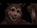 Matt Martians An Eater Slowed Reverb Lyrics BEST PART Looped