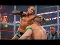 WWE Hell in a Cell full matches live stream WWE Hell in a Cell full matches live stream