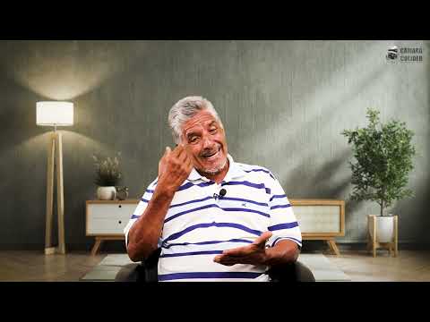 Zacarias Bras Moreira