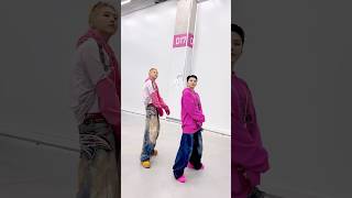 Download lagu Hoshi X Woozi |Stupid Idiot dance #hoshi #woozi #svt #seventeen mp3