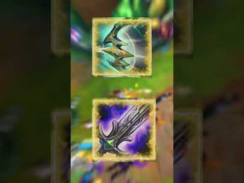 VAYNE MAKES WILD RIFT SO EASY! #wildriftgameplay  #leagueoflegends