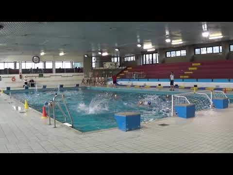 I magnifici - In sport poli novate