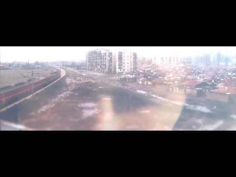 Seppiah & KifKiffen - "OUTRO (Borse)" (Prod. by FunnyMusicalMoment) (OFFICIAL VIDEO)