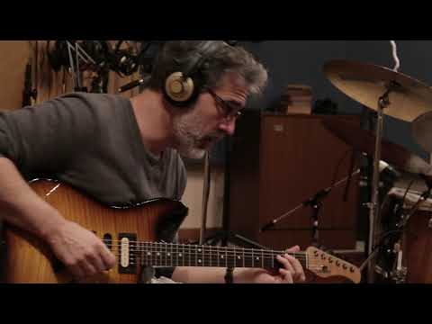 Cuarteto Oriental - Pintó (Sellan, Rabito, Miodownik)