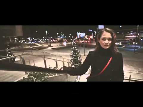 Numeri2 feat  Danti   Don t Give Up