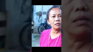 Download lagu Film Indramayu Rai Tumpur. mp3