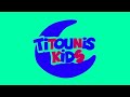 Most Viewed Titounis Logo Effects Preview 2 Effects