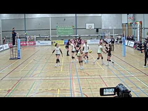 Fast Eurosped 2020 02 21 23 21 149761