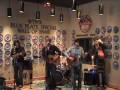 Christopher Street - Yarn on WDVX's Blue Plate Special