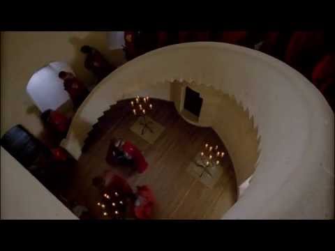 Merlin S05E01 Arthur's bane part 1