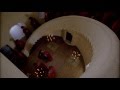 Merlin S05E01 Arthur S Bane Part 1