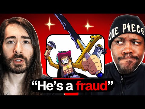 After 5 Years: WE NEED TO TALK!