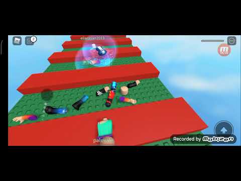 SIAMO FINITI IN PRIGIONE E ABBIAMO INCONTRATO UN BULLO!-Bully story season 1 Ep.2