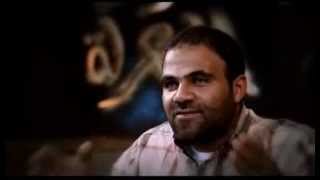 صورة وتستمر المعركة - نسيان الذكر1 ح3