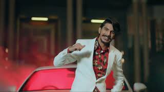 Download lagu CHANDRASHEKHAR GULZAAR CHHANIWALA LATEST HARYANVI SONG DJ ZAMIDAR GUJJAR mp3