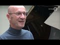 Rob van Horssen op 1 in de Gelderse top 100