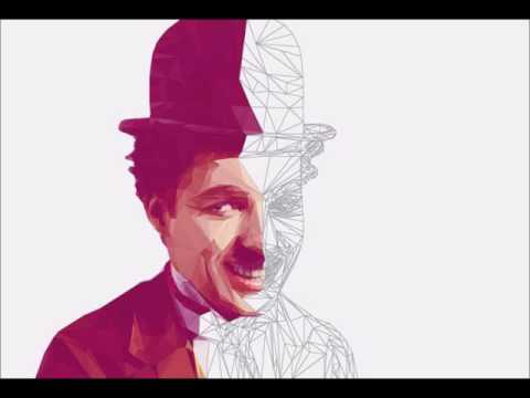 Rashid Ajami ,  Jaw Night Prayer (dOP vocal mix)