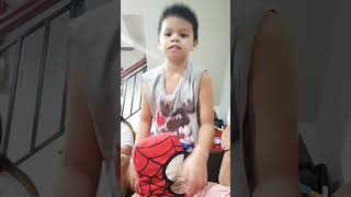 Download lagu #minecraft #voiceeffects mp3