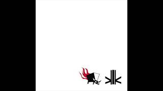 Kenna - Sunday After You (Instrumental)