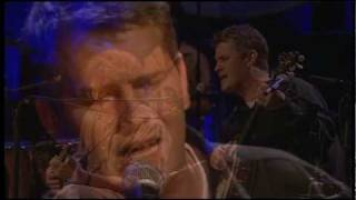 "Waterbound" - Dirk Powell and The Transatlantic Musicians