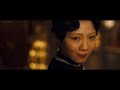 Best Fight Scene From The Grandmaster 2013 Ip Man Fights With Other Masters