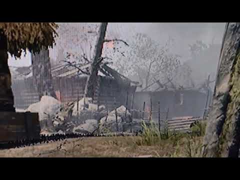 Qoitoro Tarinoiden Aito Sankari Sotilas Kuolematon Aseistettu