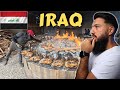 YouTube Will Never Show You This Side Of Baghdad Iraq
