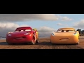 McQueen A Star Wars Story Trailer