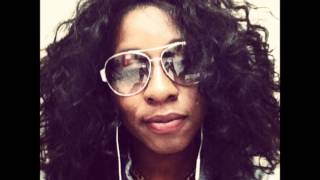 Nastaja M -"Memory Lane" (HOT NEW R&amp;B 2014) !!!