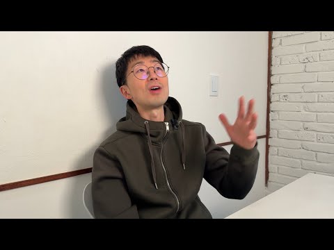 God can make up for missed opportunities so don’t worry