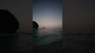 Download lagu subuh subuh main air laut😋 #pantaiselatan #bersantai #shorts mp3 Download lagu subuh subuh main air laut😋 #pantaiselatan #bersantai #shorts mp3