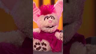 You haven't seen ventriloquism like this thumbnail