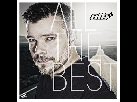 ATB - All The Best