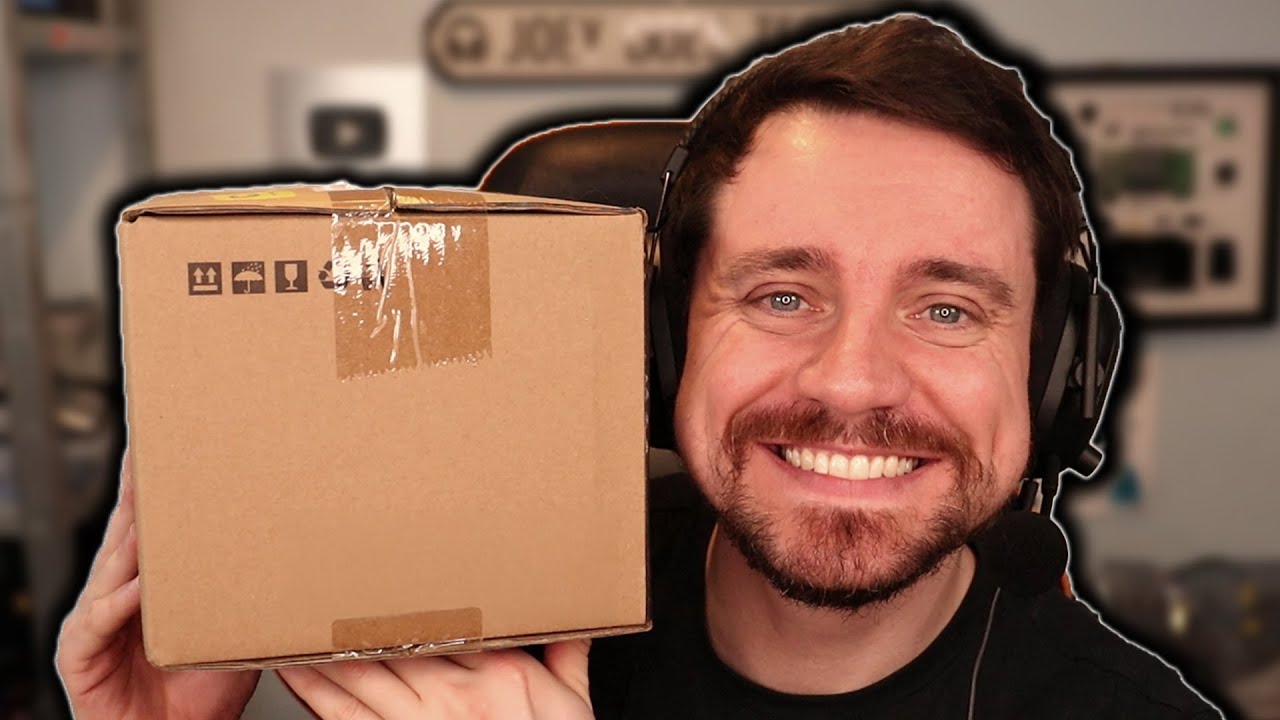 Can I Make a Profit Fixing This? Profit or Loss - S2:E72