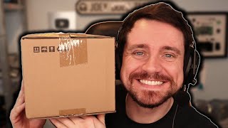 Trying to Fix FAULTY Electronic Items for a Profit! S2:E72