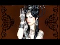 Ashkan kooshan - Bargard pisham dobareh 