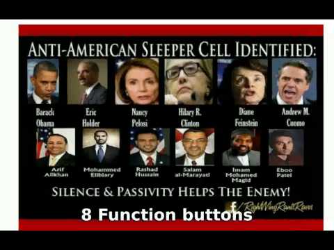 Livid Base MIDI Controller Black