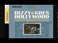 Dizzy Gillespie / Theme from Exodus