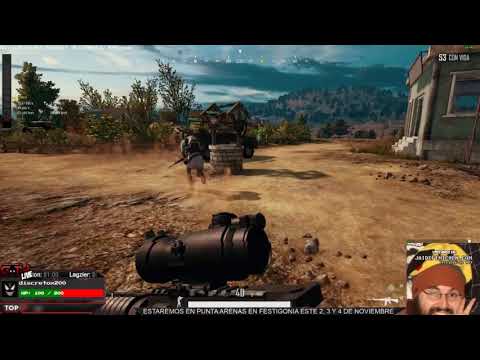 Chupalo vo conchetumare