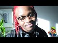 9 De1 And Only Jhonni Blaze