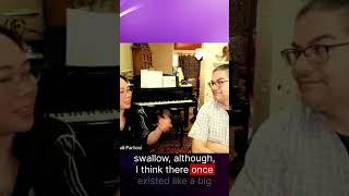 Ozempic Side Effects: The Secret Doctors Aren’t Telling You About Microdosing!