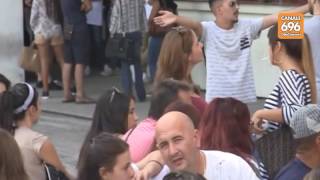 scuola-accolto-ricorso-di-una-prof-non-andra-al-nord